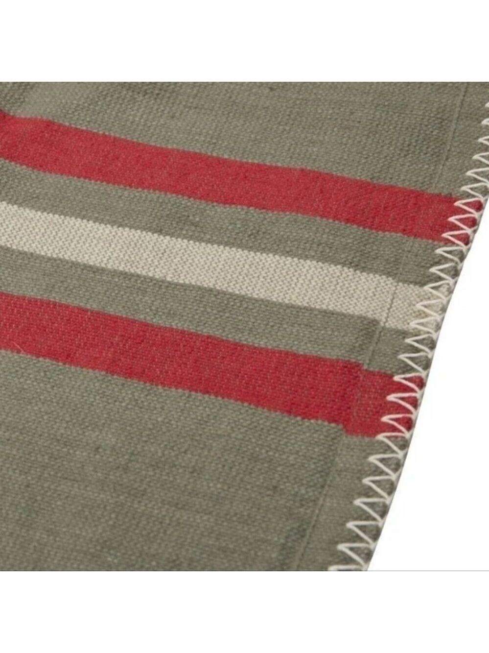 Pony Rider | Scout Blanket - Picture 9 of 12